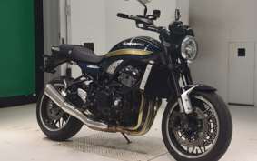 KAWASAKI Z900RS 2022 ZR900C