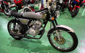 OTHER スカイチーム ACE125