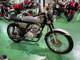 Фото Other スカイチーム ACE125 с японского аукциона