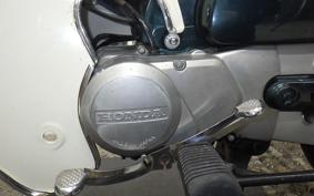 HONDA C50 SUPER CUB AA01