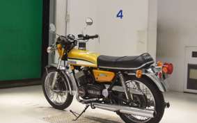 YAMAHA RD250 2023 352