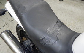 HONDA VTR 250 Gen. 2 MC33