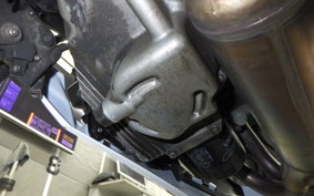 KAWASAKI NINJA 400 2019 EX400G