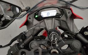 KAWASAKI NINJA250SL BX250A