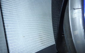 SUZUKI HAYABUSA Gen.3 2025 EJ11A