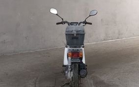 SUZUKI SUPER LEAK FA14B