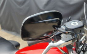 HARLEY XL1200T 2014 LL3