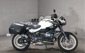 BMW R 1150 R 2003 0308