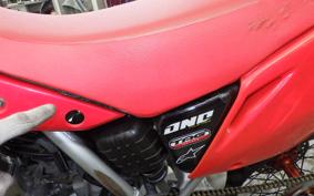 HONDA CRF150 KE03