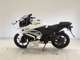Фото Kawasaki NINJA 250R с японского аукциона
