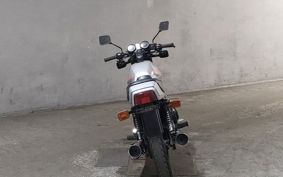 SUZUKI GSX400 GK51C