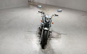 HONDA MAGNA 50 AC13