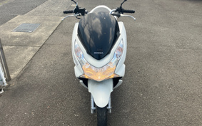 HONDA PCX 150 KF12