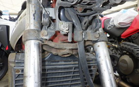 HONDA VT250FC MC08