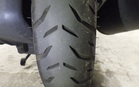SUZUKI ADDRESS V125 G 2009 CF46A