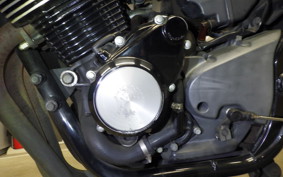 HONDA CB400SF VTEC Spec3 2006 NC39