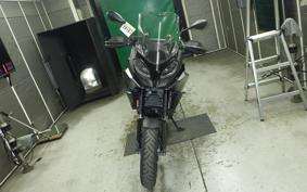 BMW F900XR 2025