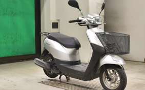 HONDA TACT-4ﾍﾞｰｼｯｸ 2024 AF79