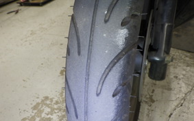 HONDA PCX 125 JF56