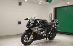 BMW S1000RR 2017