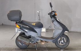 SUZUKI LET's 2 CA1PA