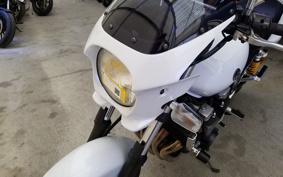 YAMAHA XJR1300 2014 RP17J
