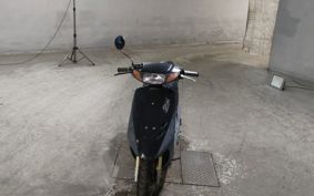 HONDA DIO ZX AF35