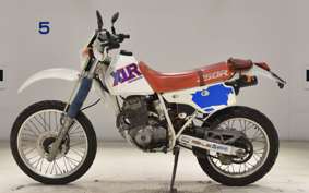 HONDA XLR250R Gen.4 MD22