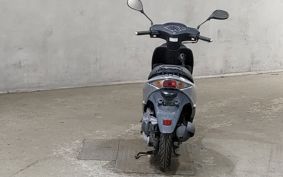 HONDA DIO AF68