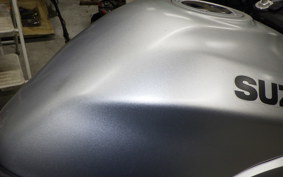SUZUKI SV650 X A 2023 VP55E