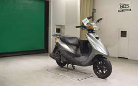 YAMAHA JOG Delux 2012 SA39J