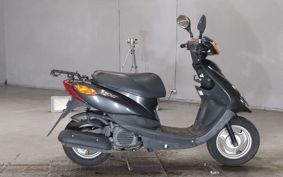 YAMAHA JOG SA36J