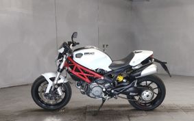 DUCATI  DUCATI  MONSTAR 796 2013 M506AB