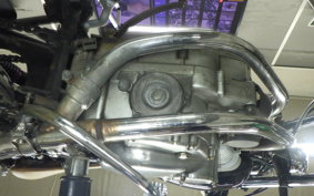 SUZUKI VOLTY 2025 NJ47A