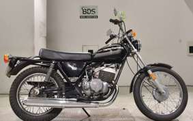 HARLEY SS-175