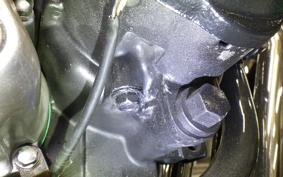 KAWASAKI ZEPHYR 400 Gen.1 1990 ZR400C