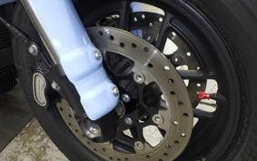 HARLEY FXFBS1870 2023