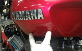 YAMAHA XJR1200 1994 4KG