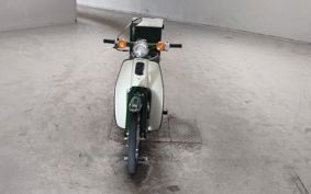 HONDA SUPER CUB50 AA01