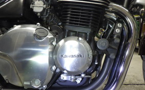 KAWASAKI ZEPHYR 1100 2005 ZRT10A