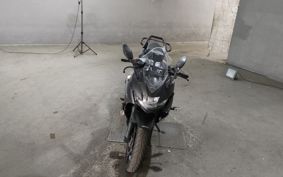 SUZUKI JIKUSA-SF250 ED22J