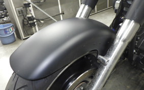 HARLEY FLSTFB 1580 2012