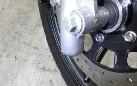 OTHER +GPX POPZ125