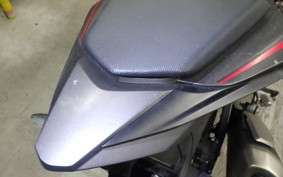 HONDA CBR400R 2022 NC56