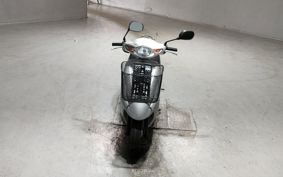 HONDA DIO AF56