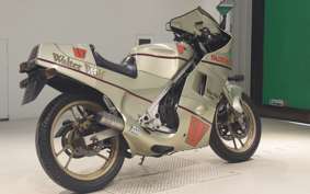 SUZUKI RG250 Gamma 1999 GJ21B