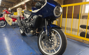 HONDA HAWK 11 2022 SC85
