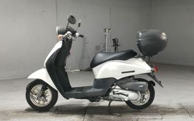 HONDA TODAY AF67