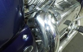 HONDA MAGNA 250 MC29