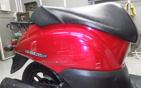 HONDA TODAY 2 2004 AF67